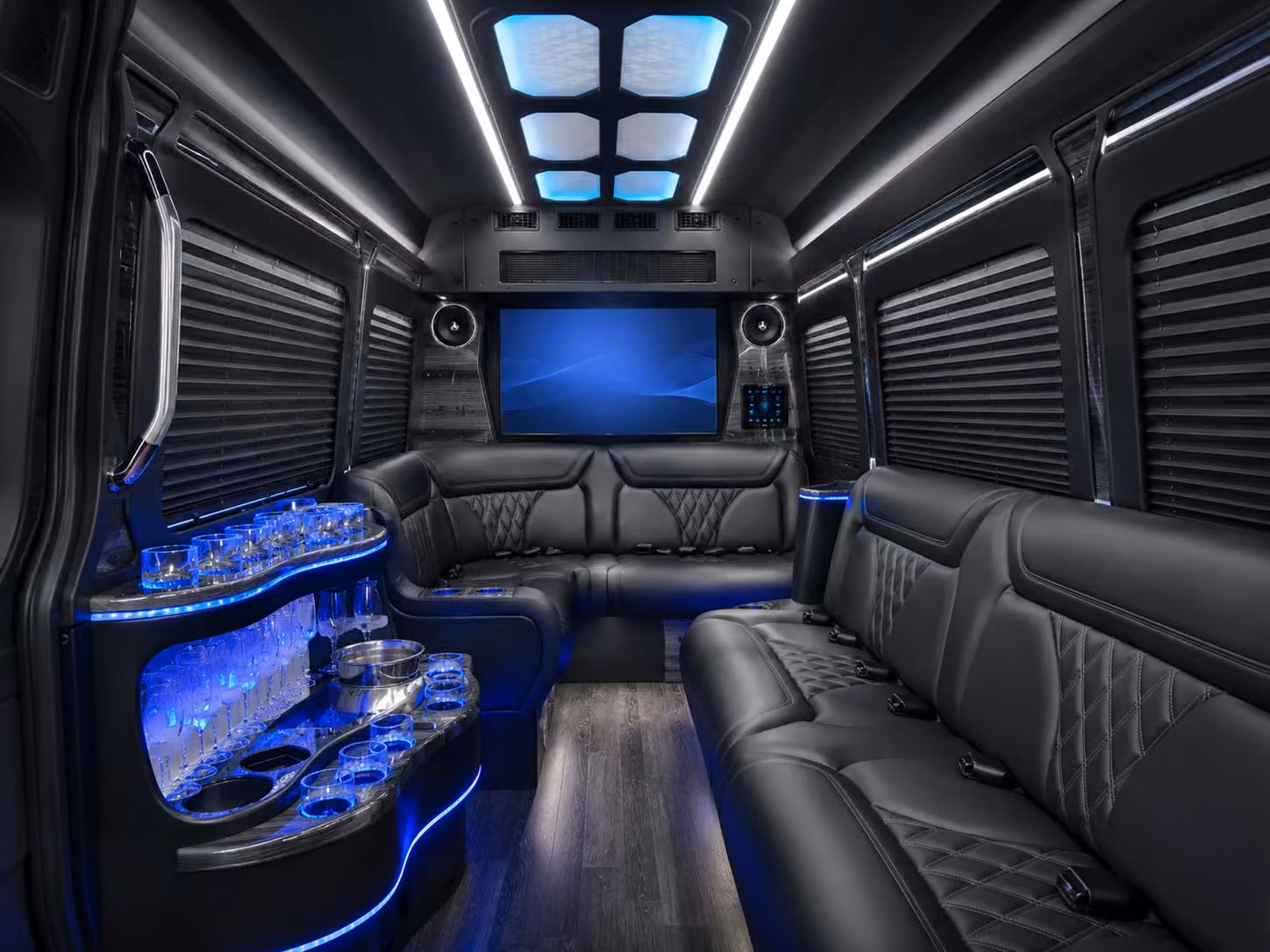 airport transfers to baton rouge metropolitan airport made simple