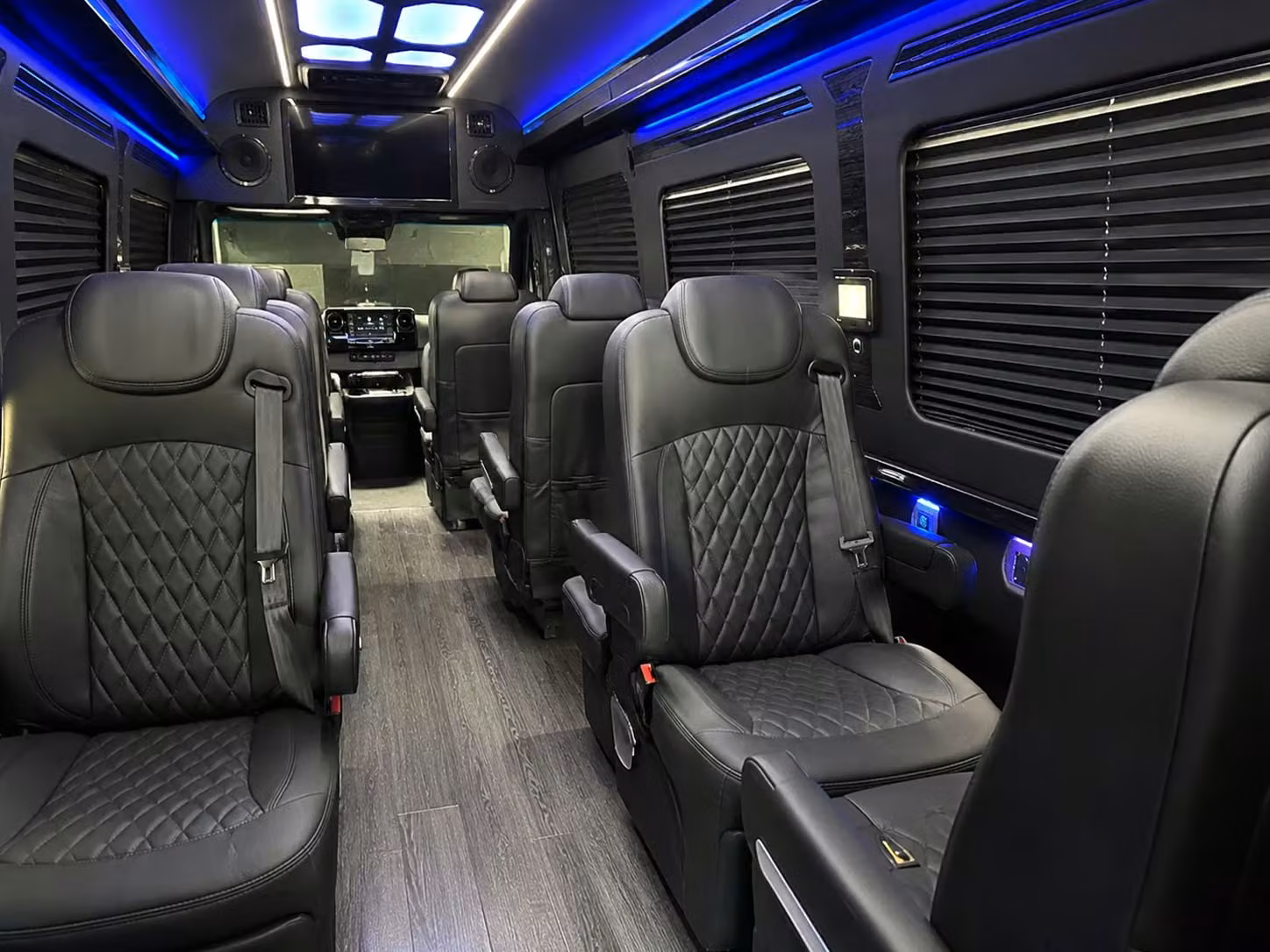 baton rouge airport transportation