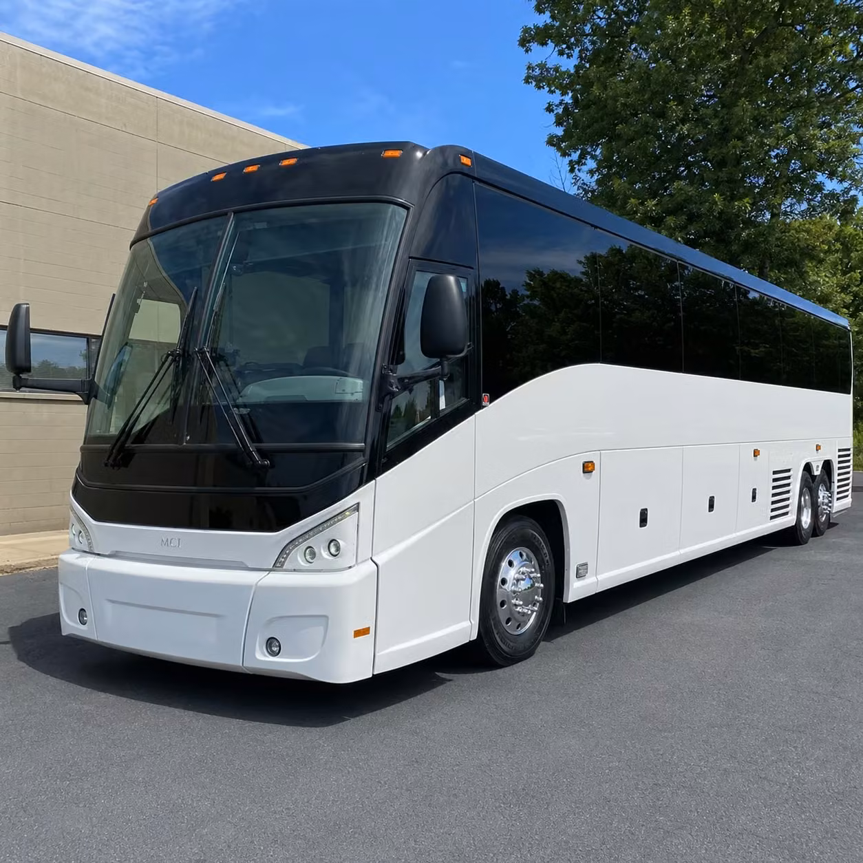 baton rouge concert venues your group can ride to together