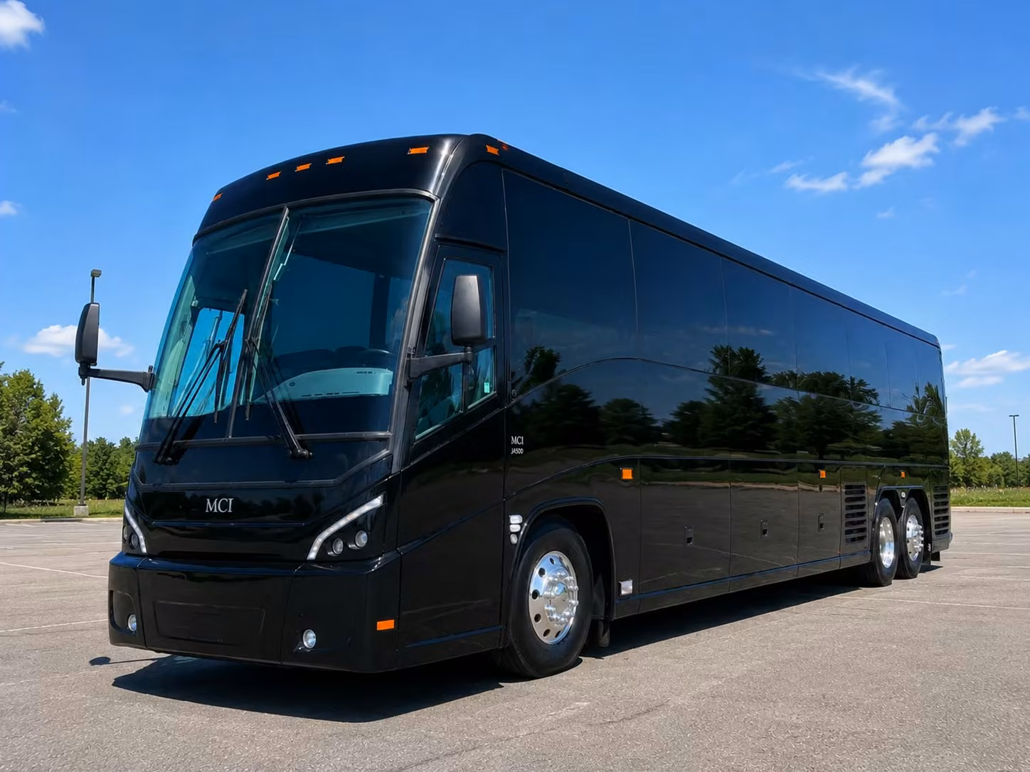 baton rouge prom transportation is easier to book than you think