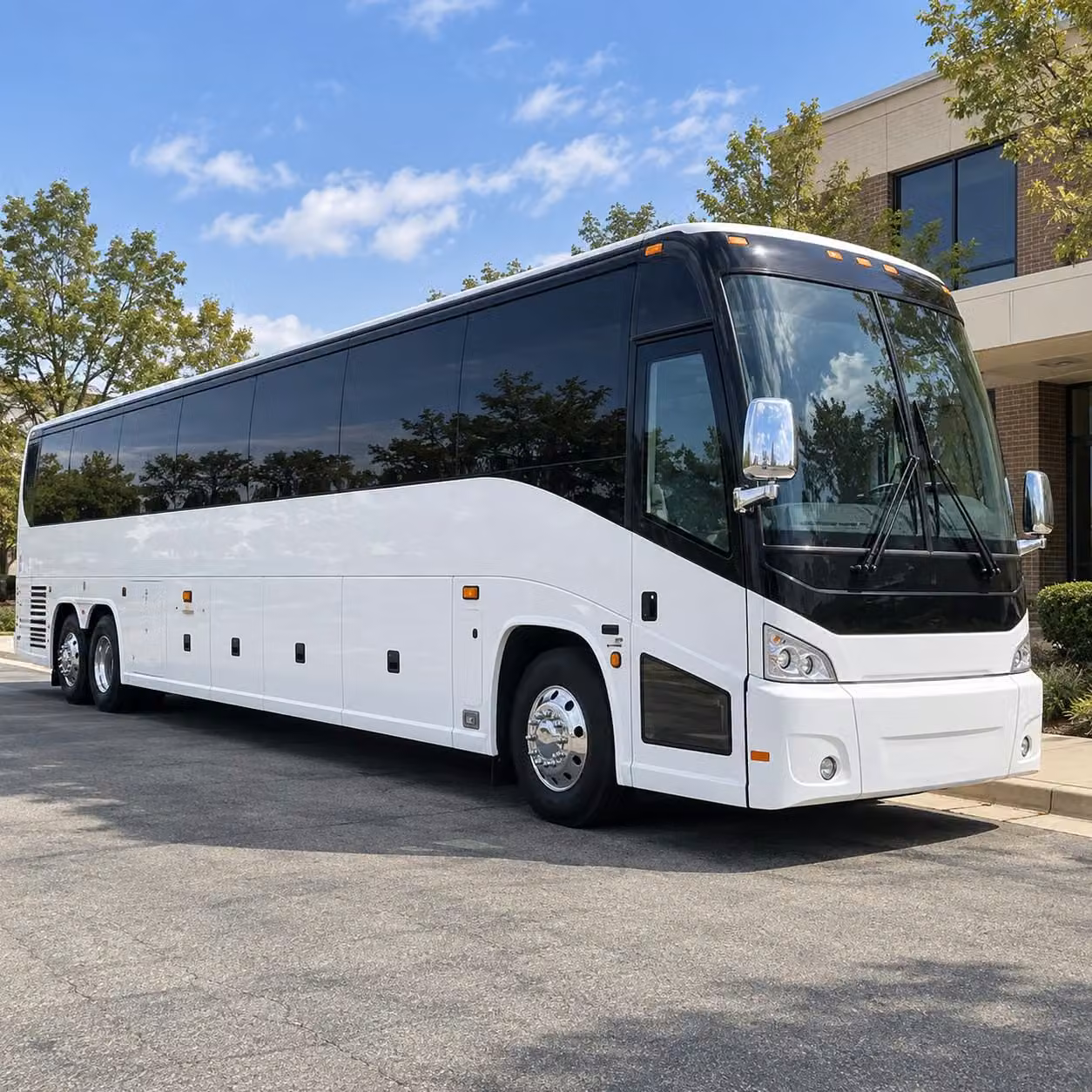 baton rouge rougarou fc and riverfront soccer transportation