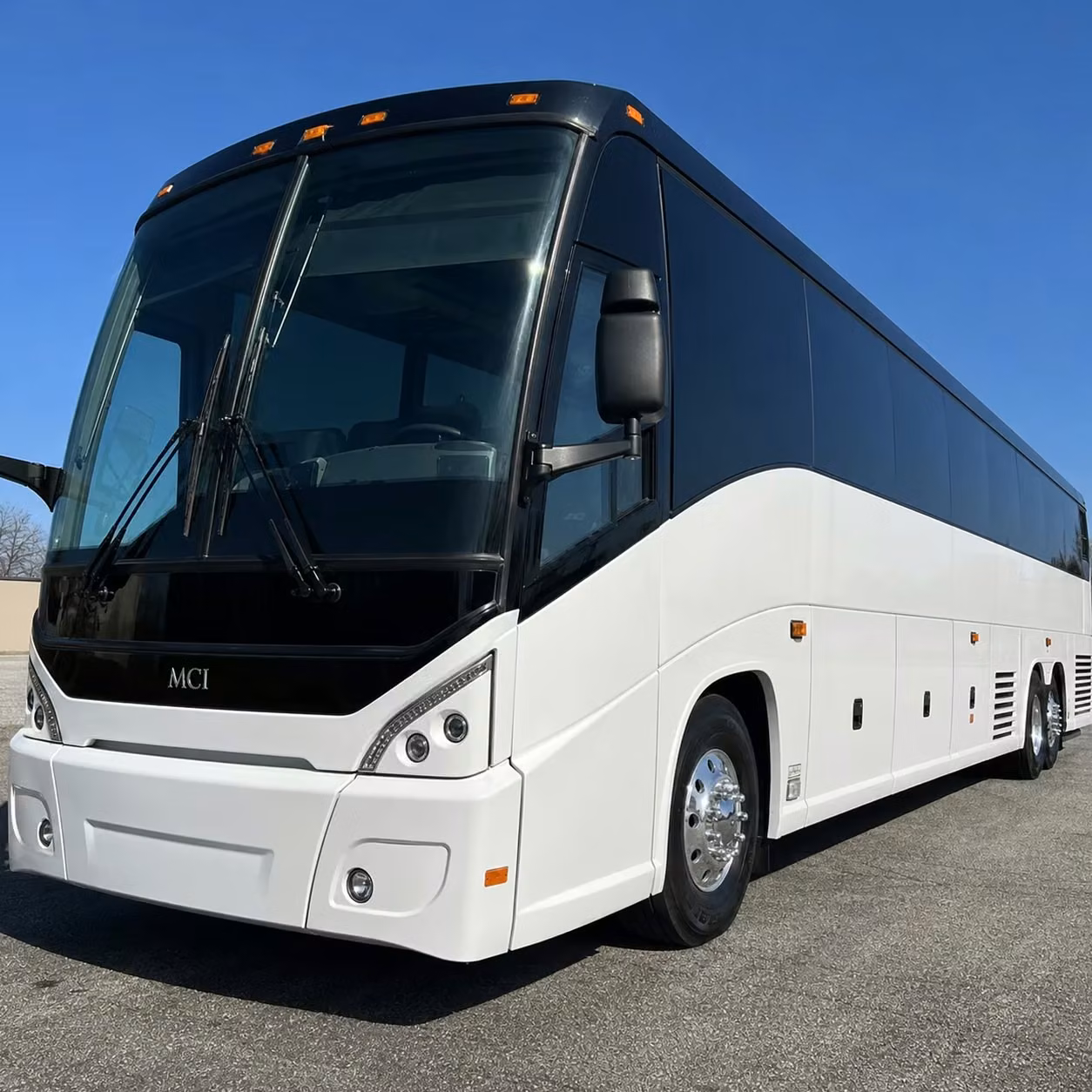 charterbusbatonrouge com is how baton rouge groups stop overpaying for airport transportation