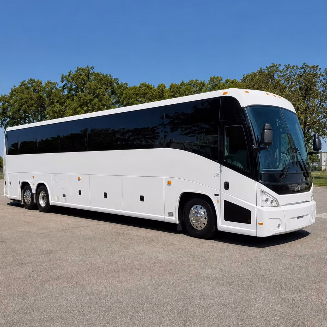 convention and conference transportation at the raising cane s river center
