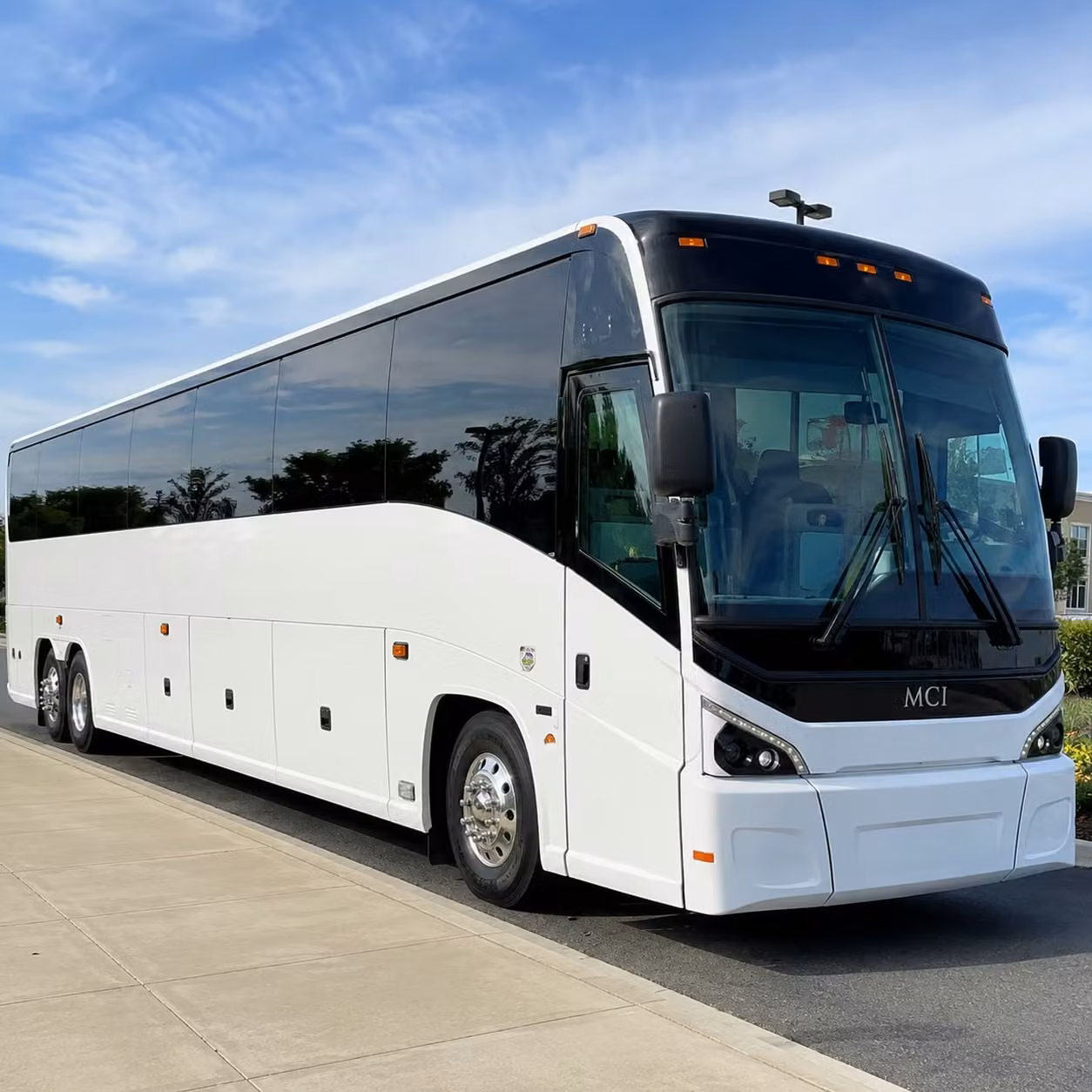 corporate transportation for lsu southern university and baton rouge s university corridor