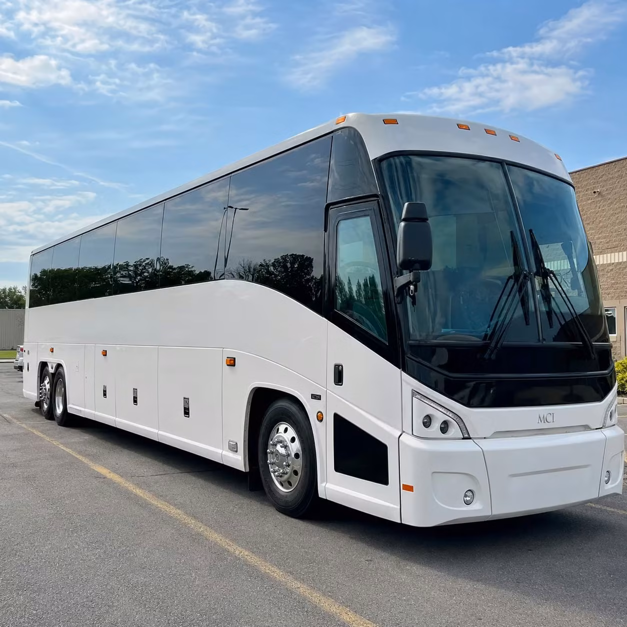 employee shuttle programs built around baton rouge s busiest corridors