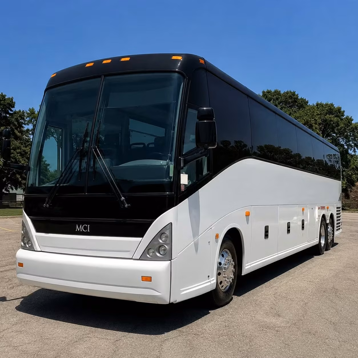 employee shuttles in baton rouge