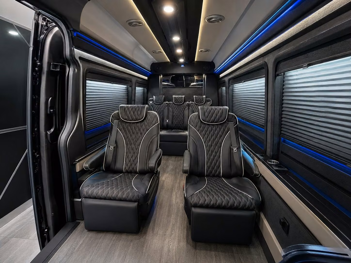 how to get your baton rouge airport transportation quote online in under 30 seconds