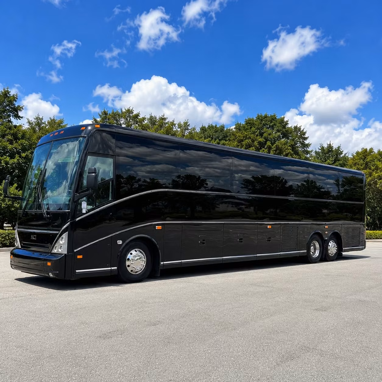 let charterbusbatonrouge com handle school field trip and group event transportation in baton rouge