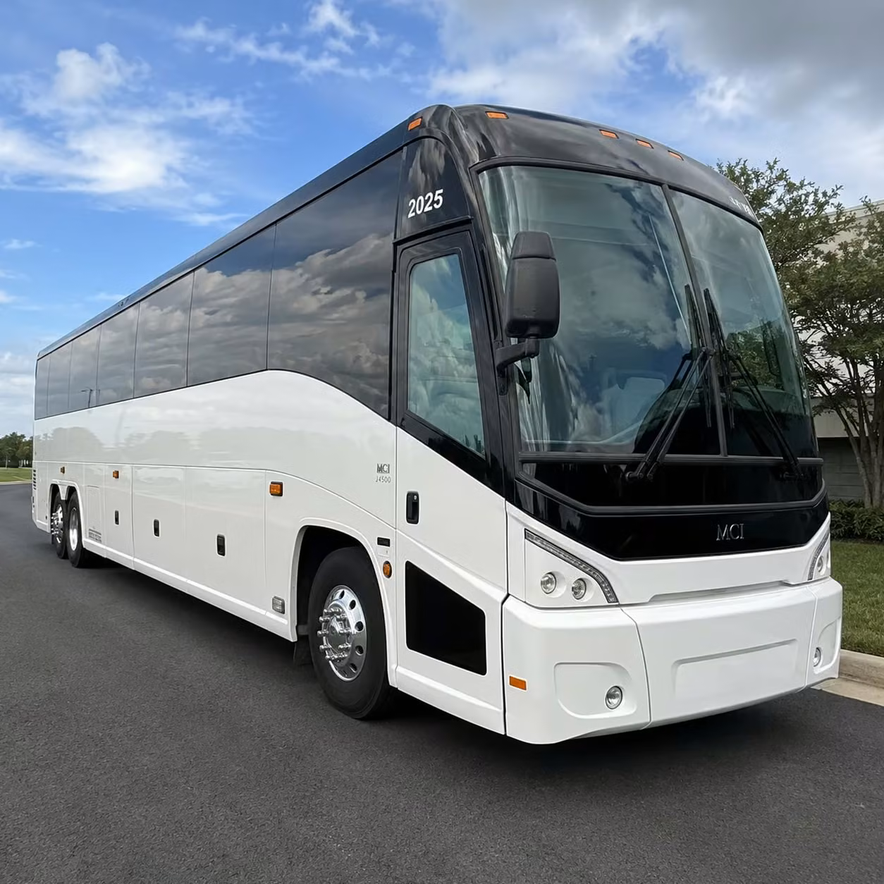 lsu tigers game day transportation in baton rouge made easy