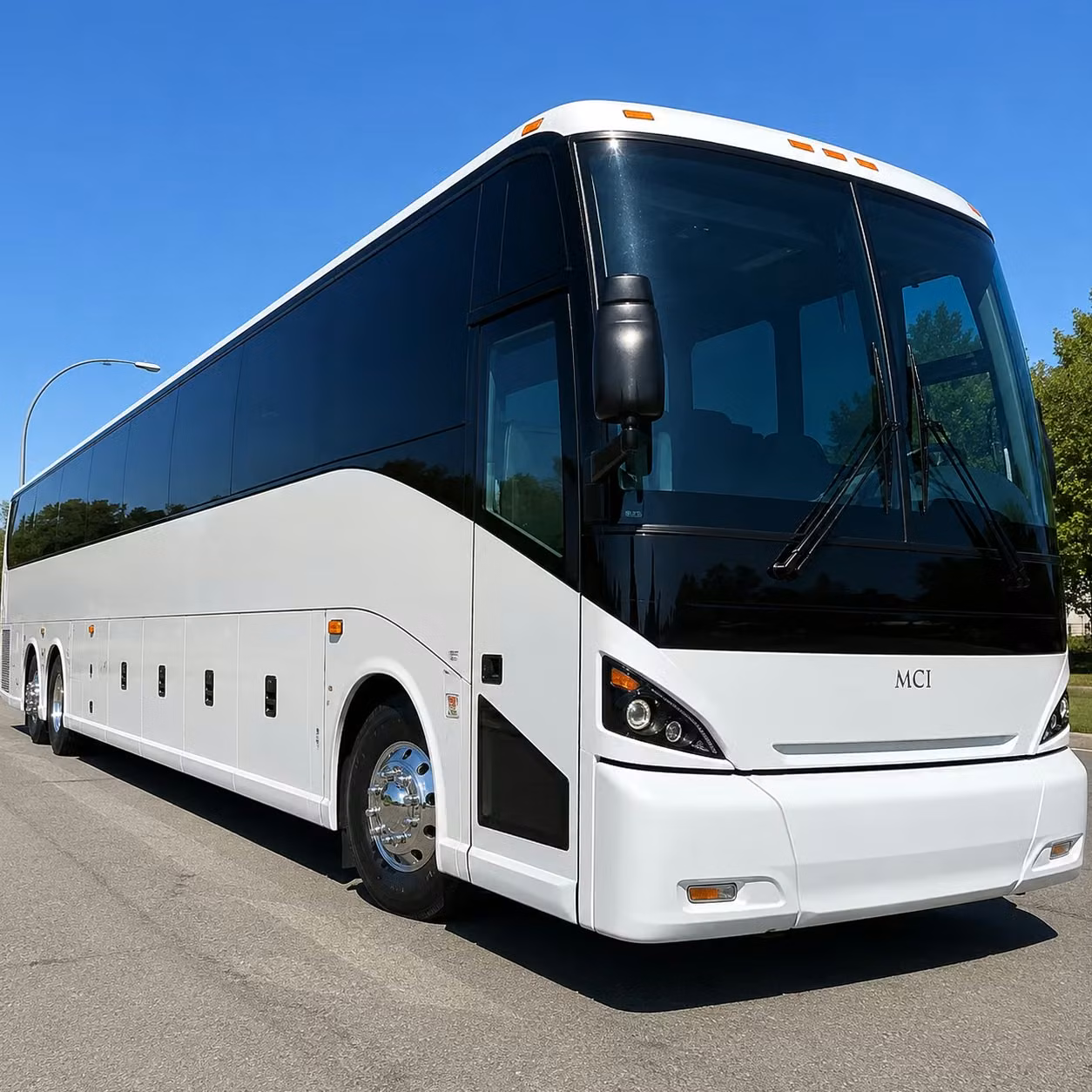 not in baton rouge you can still find airport transportation nearby