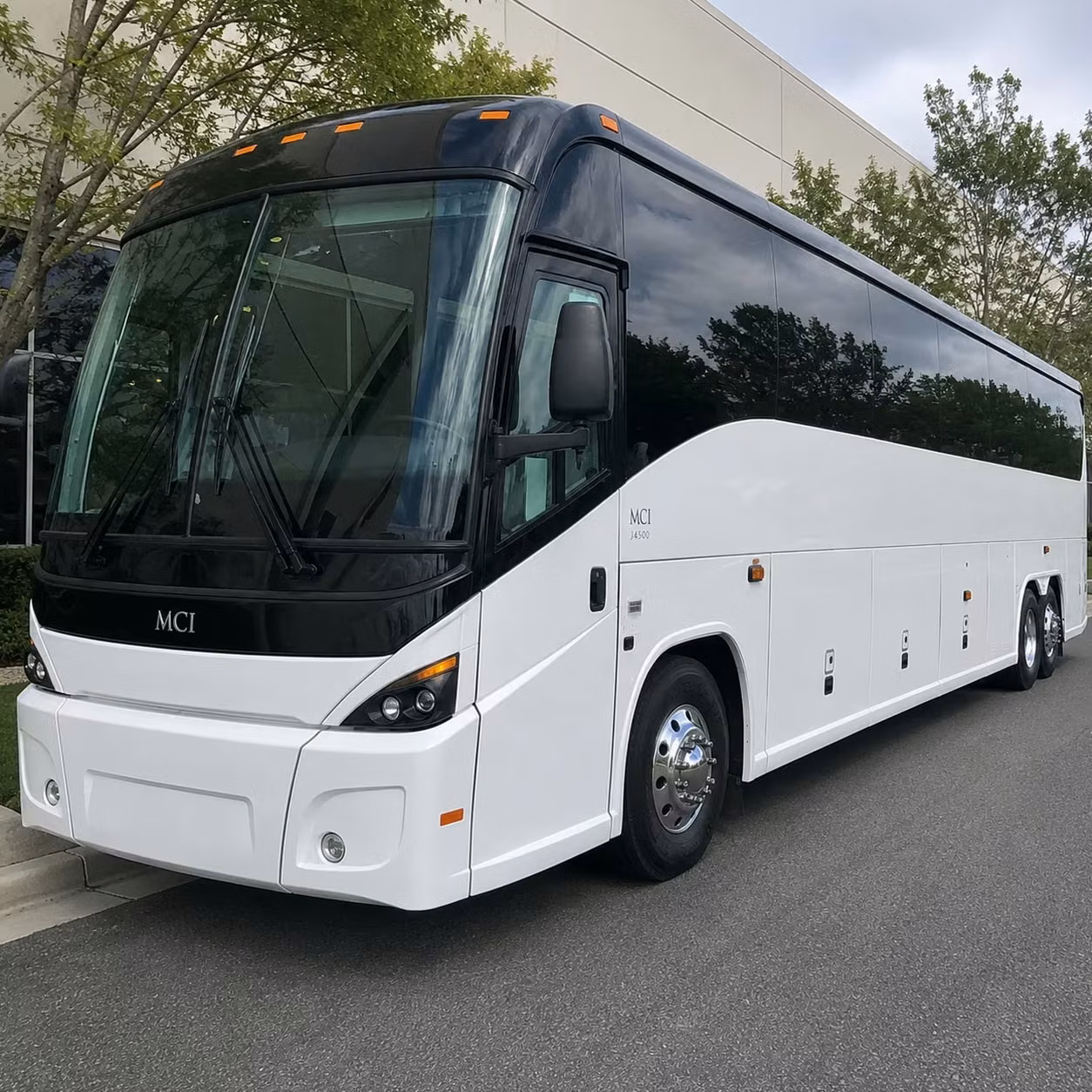 not in baton rouge you can still find government military transportation nearby