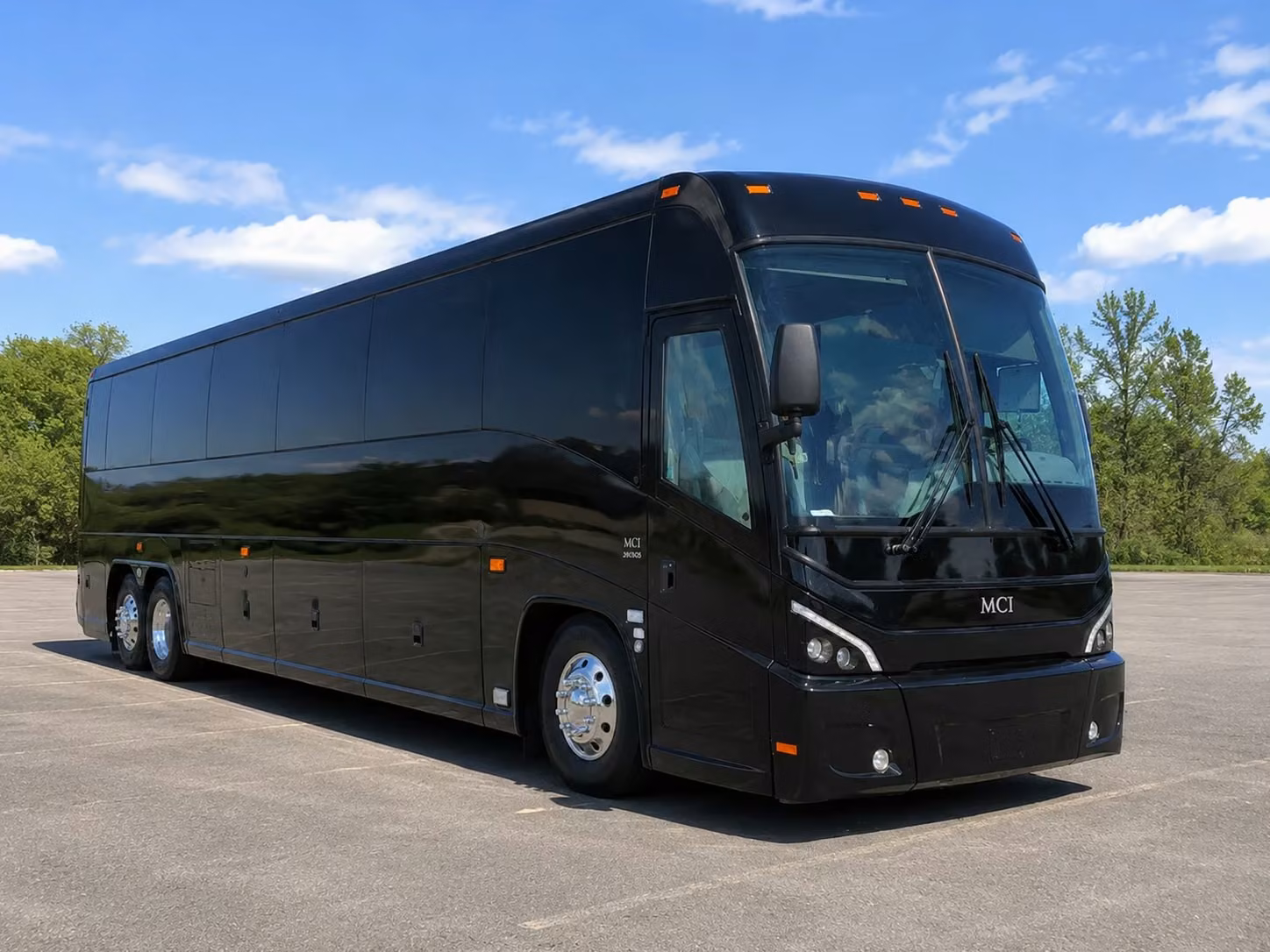 plan university and college field trips across the lsu campus with ease