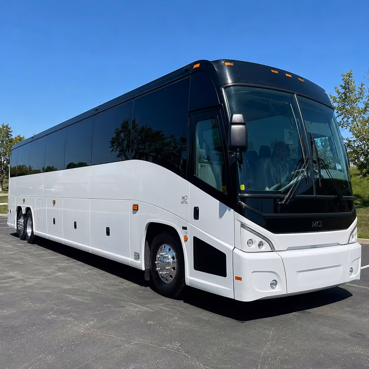 shuttle services for baton rouge s petrochemical and industrial workforce
