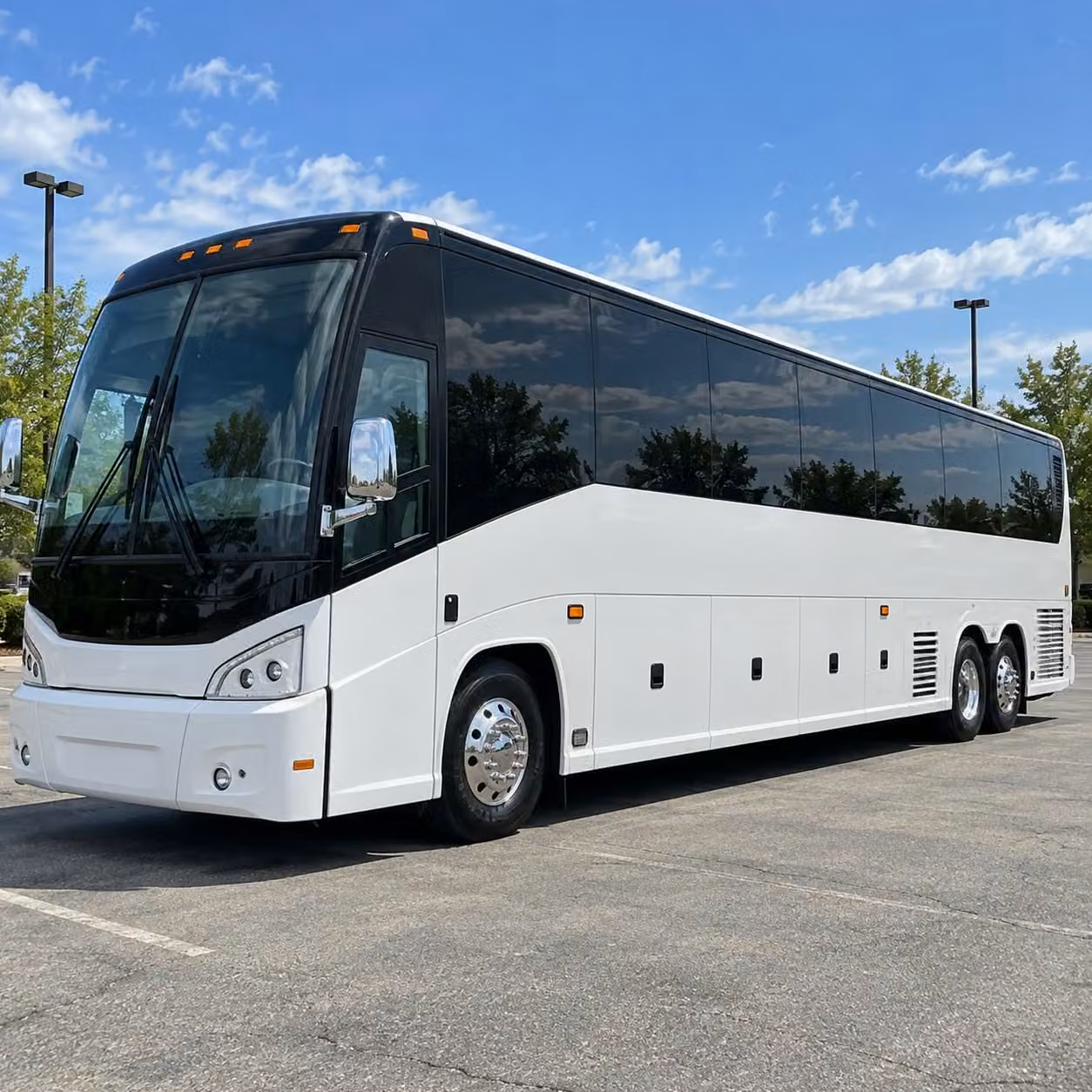 the baton rouge rumble and indoor sports event transportation