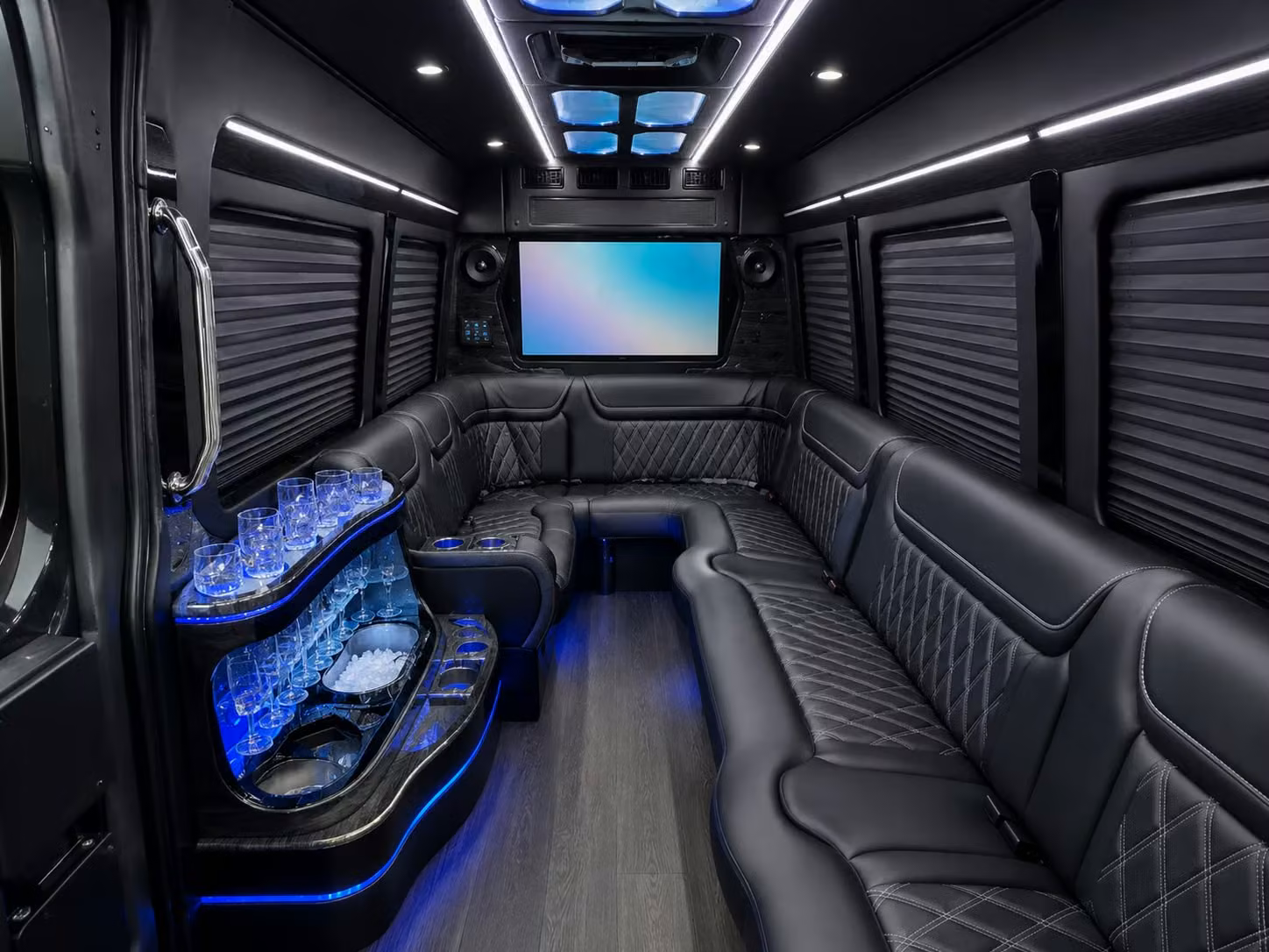 with team sports travel built into every trip charterbusbatonrouge com covers coaches and athletes too